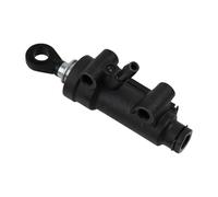 NK Geberzylinder Frizione Frizione Geberzylinder Adatto Per BMW 5 Serie E60 520I