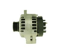 NK Generatore Alternatore 105A 14V Per Opel Zafira B Furgone/Monovolume