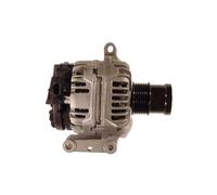 NK Generatore Alternatore 110A 14V Per Ford Transit Bus FD_ _ FB_ FS_