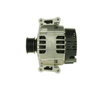 NK Generatore Alternatore 120A 14V Per BMW X3 E83 Audi A4 8EC B7 8ED 8H7