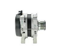 NK Generatore Alternatore 120A 14V Per Ford Focus II Berlina Mazda 3