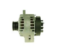 NK Generatore Alternatore 140A 120 14V per Opel Vectra C Alfa Romeo 156