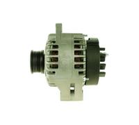 NK Generatore Alternatore 140A 14V per Opel Astra H Scatola Saab 9-3 Familiare
