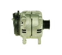 NK Generatore Alternatore 150A 14V Per Renault Master II Bus Nissan Interstar