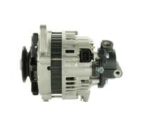 NK Generatore Alternatore 70A 14V per Opel Combo 71_ Astra F 56_ 57_ 51_ 52_
