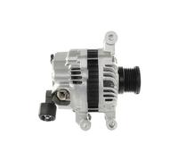 NK Generatore Alternatore 80A 14V Per Citroën C3 Picasso DS DS3 Cabriolet