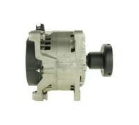 NK Generatore Alternatore 90A 14V per Ford Fuoco Torneo Dnw Daw Dbw Dfw
