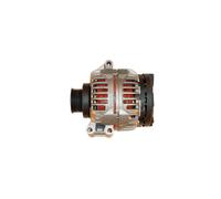 NK Generatore Alternatore 90A 14V per Renault Megane I Coach Kangoo