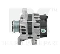 NK Generatore Di Luce 70 A 14 V Per KIA Picanto TA 1.0