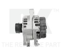 NK Generatore Di Luce 85 A 14 V Per Toyota Yaris NLP13_ NSP13_ NCP13_