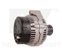 NK Generatore Di Luce Per Mercedes-Benz W202 Sprinter 2-T Bus