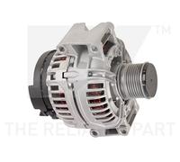 NK Generatore Di Luce Per Mercedes-Benz W203 S203 R171 200