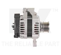 NK GENERATORE DI LUCE PER OPEL ASTRA J CARAVAN 2.0 CDTi INSIGNIA A G09