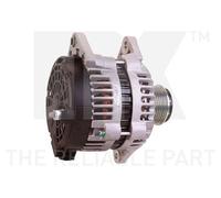 NK Generatore Di Luce Per Opel Zafira B A05 1.7 CDTi Astra H Caravan L35