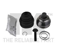 NK Giunto Albero di Trasmissione Esterno per Audi A6 C6