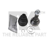 NK Giunto Albero di Trasmissione Esterno per Fiat Opel Saab