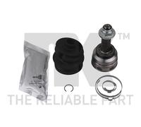 NK Giunto Albero di Trasmissione Esterno per Kia Rio -