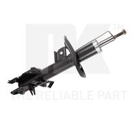 NK Giunto Albero di Trasmissione Esterno per Saab 9-3