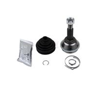 NK Giunto Anteriore Per Ford Transit Furgone FA_ _