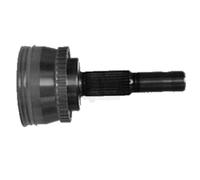 NK Giunto Anteriore Per Nissan Almera I Hatchback N15 Sunny III N14
