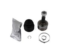 NK Giunto Anteriore Per Nissan Micra II K11