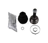 NK Giunto Anteriore Radiale Adatto Per Daewoo Kalos KLAS