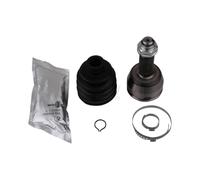 NK Giunto Anteriore Radiale Adatto Per Ford KA RB_