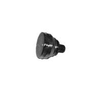 NK Giunto Anteriore Radiale Per Audi 100 44 44Q C3