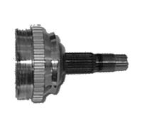 NK Giunto Anteriore Radiale Per Fiat Brava 182 Talbot 1307-1510