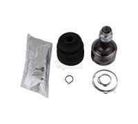 NK Giunto Anteriore Radiale Per Fiat Seicento/600 187