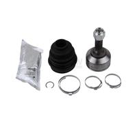 NK Giunto Anteriore Radiale Per Peugeot 206 Berlina 2A/C