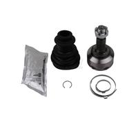 NK Giunto Anteriore Radiale Per Peugeot 807 E Citroën C8 EA_ EB_