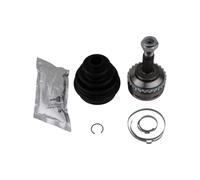 NK Giunto Anteriore Radiale Per Renault Clio II BB_ CB_ Nissan