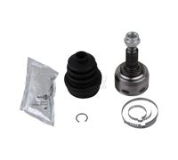 NK Giunto Anteriore Radiale Per Renault Scénic II JM0/1