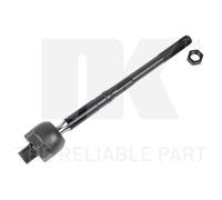 NK Giunto Assiale Anteriore Per BMW Serie 1 3 X1