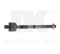 NK Giunto Assiale Anteriore Per Mini