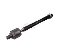 NK Giunto Assiale Barra Di Sterzo Adatta Per Hyundai IX55 5033450