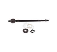 NK Giunto Assiale Barra Di Sterzo Per Renault Twingo I C06 1.2 16V 5033920