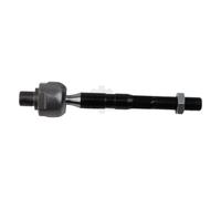 NK Giunto Assiale Barra Di Tie Rod 5033524 Adatta Per KIA Sorento II XM