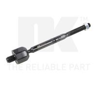 NK Giunto Assiale Frontale per BMW 5er 6er 7er