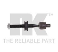 NK Giunto Assiale Frontale per BMW 5er E39