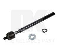 NK Giunto Assiale Frontale per Citroen XM Peugeot 605