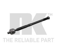 NK Giunto Assiale Frontale per Ford Focus