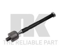 NK Giunto Assiale Frontale per Hyundai I40