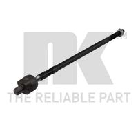 NK Giunto Assiale Frontale per Mitsubishi COLT Czc COLT 6 Smart Forfour