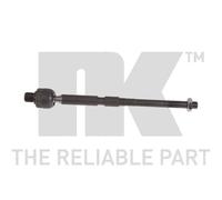 NK Giunto Assiale Frontale per Opel Vectra C + cc Caravan