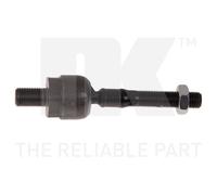 NK Giunto Assiale Frontale per Volvo S60 S80 V70 Xc70