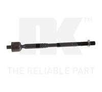 NK Giunto Assiale per Barra Stabilizzatrice Frontale per Toyota Avensis Corolla