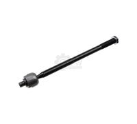 NK Giunto Assiale Tirante Adatto A per Ford Focus III Familiare 5032578