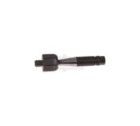 NK Giunto Assiale Tirante per Audi A6 Allroad 4FH C6 3.0 Tdi Quattro 5034787